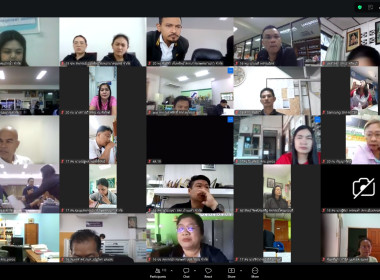 นางสาววิลาวัลย์ แก้วเกาะสะบ้า ... พารามิเตอร์รูปภาพ 14